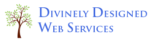 Site Logo